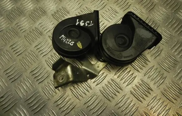 Ford Focus Horn signal 0055306 M4220