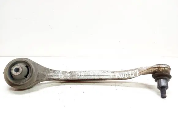 Audi A6 S6 C6 4F Front control arm 4F0407693C