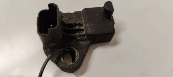 Ford Focus C-MAX Camshaft position sensor 9637466980