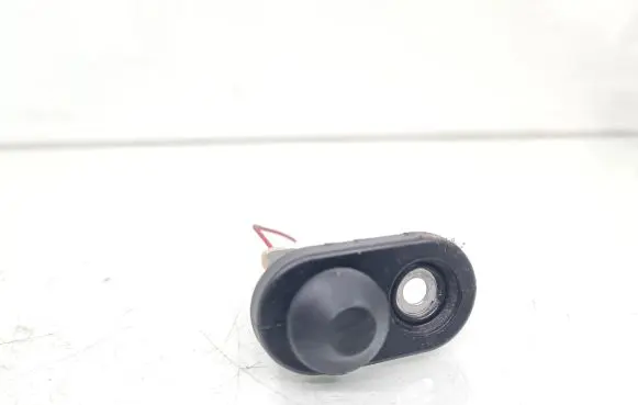 Toyota Avensis T250 Front door sensor 