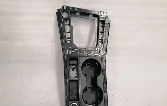 Volkswagen Golf VII Cup holder 5G0862531
