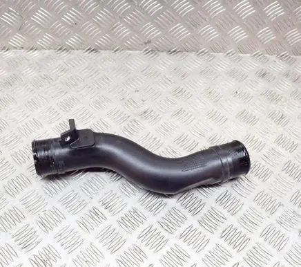 Land Rover Range Rover L405 Intercooler hose/pipe FPLA6K770C FPLA6K770D