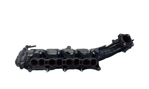 Opel Insignia B Intake manifold 55494599 1052156S05 124711100112100