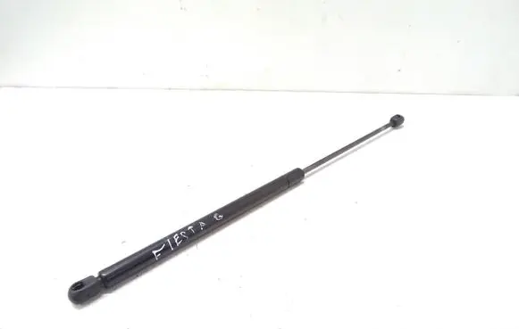 Ford Fiesta Tailgate/trunk strut/damper 96FBB406