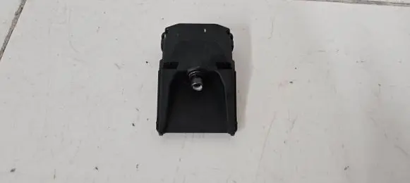 Hyundai Kona I Other control units/modules 95740K4100 338219112 19050900000