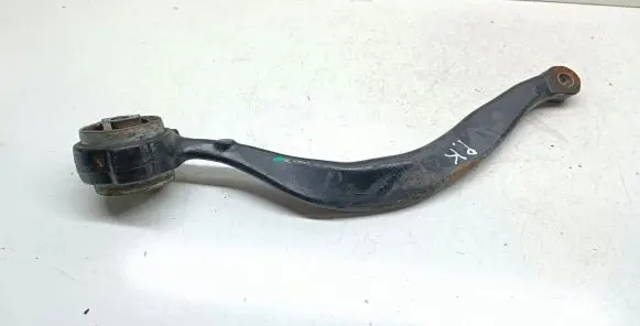 BMW X5 E53 Front control arm