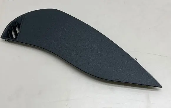Volkswagen Touran III Dashboard side end trim 5TB858247A