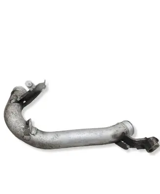 Volvo XC90 Intercooler hose/pipe 31370288