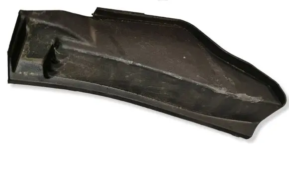 KIA Sportage Other exterior part 84179R2000