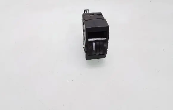 Seat Toledo II (1M) Headlight level height control switch 1M0919094A