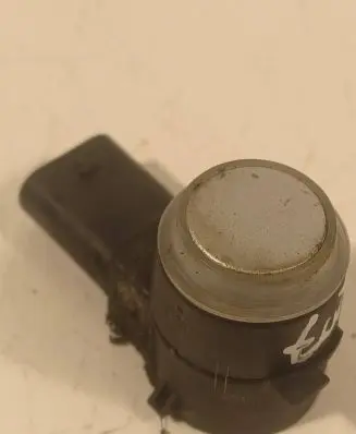 Mercedes-Benz E C207 W207 Parking PDC sensor A2125420018 0477C 0263003616