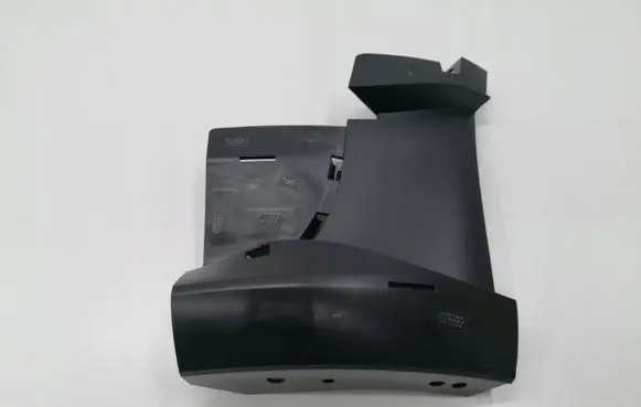 Tesla Model 3 Front bumper mounting bracket 108417500LP