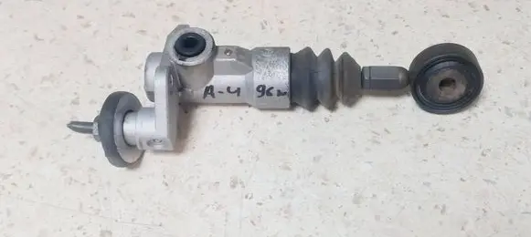 Audi A4 S4 B5 8D Clutch master cylinder 8D1721401