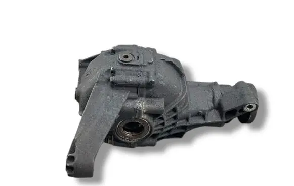 Mercedes-Benz ML W163 Front differential 4460310009