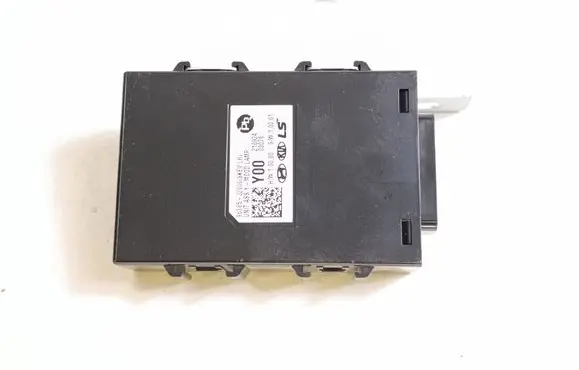 KIA Soul Light module LCM 96385J2000