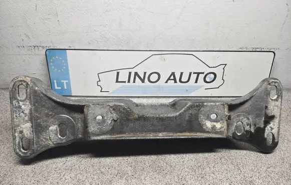 BMW 5 E39 Gearbox mounting bracket 1092476