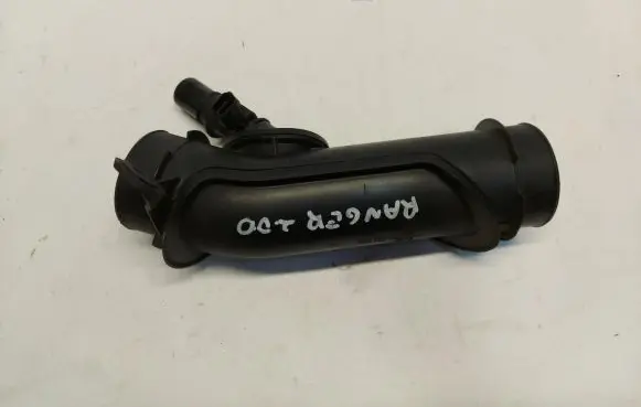 Ford Ranger Air intake duct part JB3G-9R504-BC