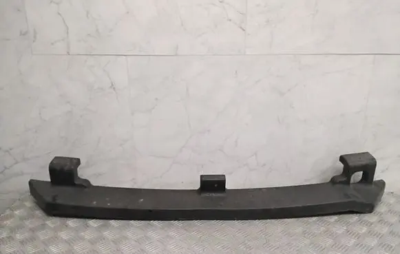 Nissan NV200 Front bumper foam support bar 620904FA0A