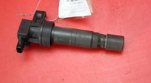 Hyundai Sonata High voltage ignition coil 27301-3V000