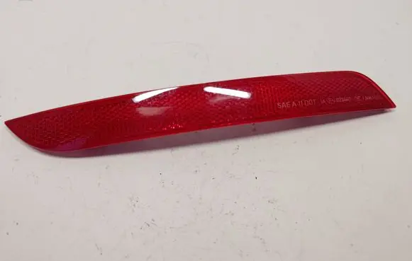 BMW 4 F32 F33 Rear tail light reflector 7301187 63147301187 7382233