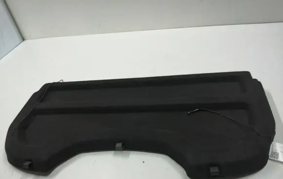 Dacia Spring Parcel shelf 799227251R