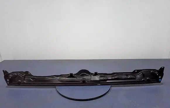 Renault Megane I Wiper trim 668102387R