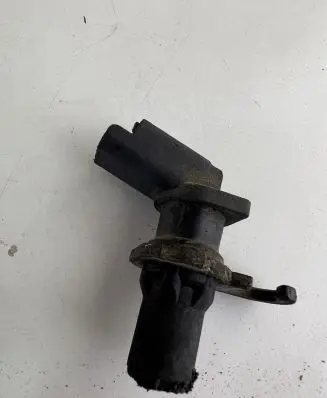 Crankshaft position sensor