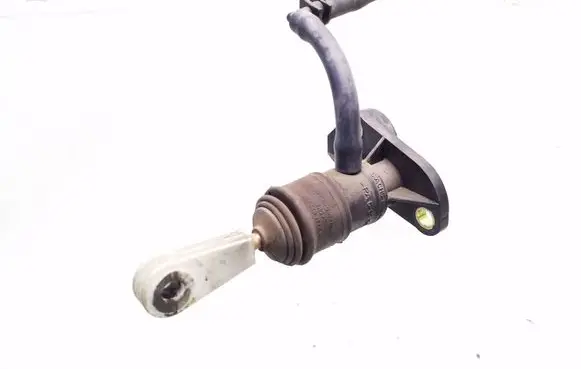 Audi A6 S6 C5 4B Clutch master cylinder 8E1721401