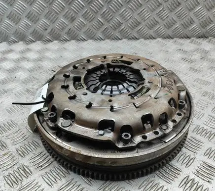 BMW 3 GT F34 Clutch set kit 415047710 323078710