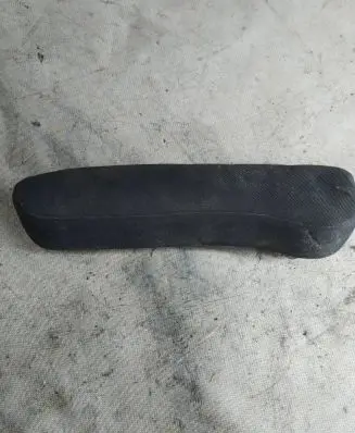 Ford Galaxy Armrest