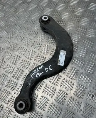 Volkswagen Arteon Rear control arm 5q0505323