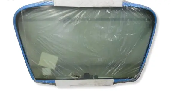 Fiat Tipo Front windscreen/windshield window 7615179