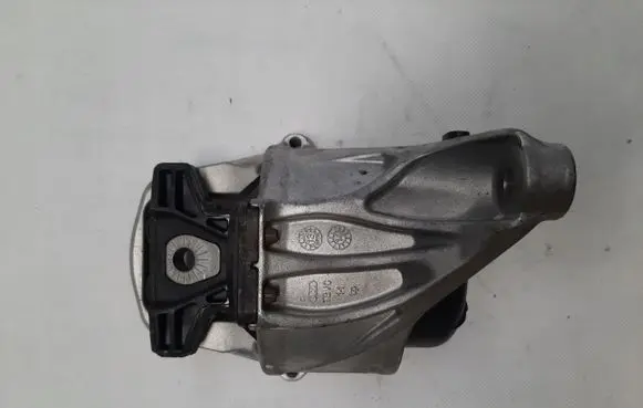 Audi A4 S4 B9 Engine mount bracket 8W0199371AR