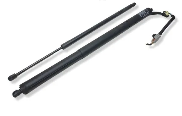 Chrysler Pacifica Tailgate/trunk strut/damper 68230340AD