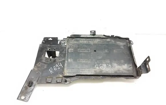 Toyota Proace Battery tray 9806108580 9815288480 9815411580