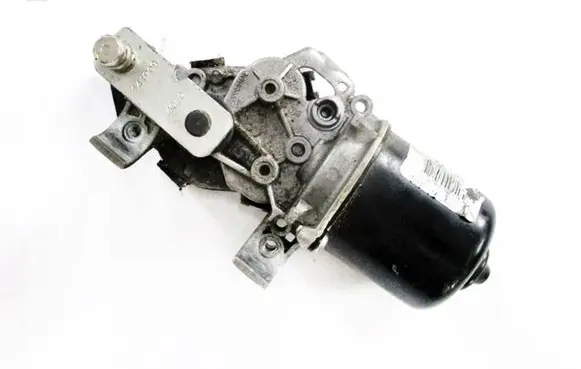 Renault Megane III Wiper motor 288000001R