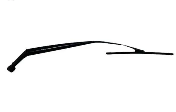 Toyota C-HR I Front wiper blade arm