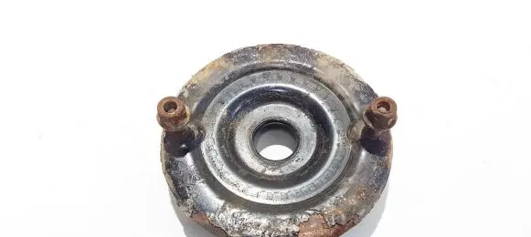 Volkswagen PASSAT B5 Coil spring mount 8d0412109a el057-9045a
