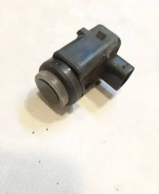 Opel Vectra C Parking PDC sensor 12787793 0263003208