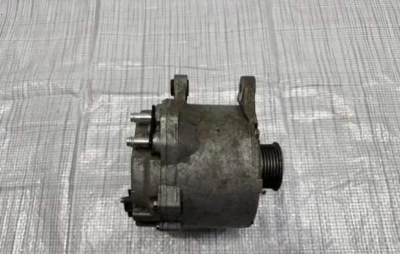 Suzuki SX4 Generator/alternator 059903023Q