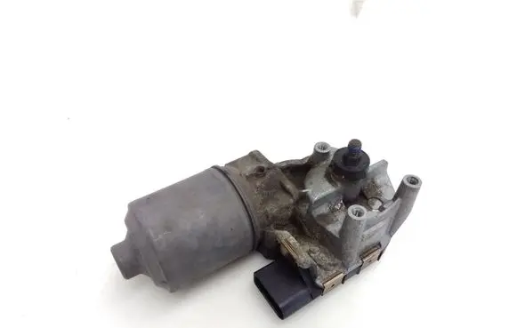 Volvo XC90 Wiper motor 3397021992 1397220714