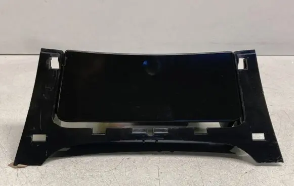 Opel Insignia A Car ashtray 13320460 1014648 353820