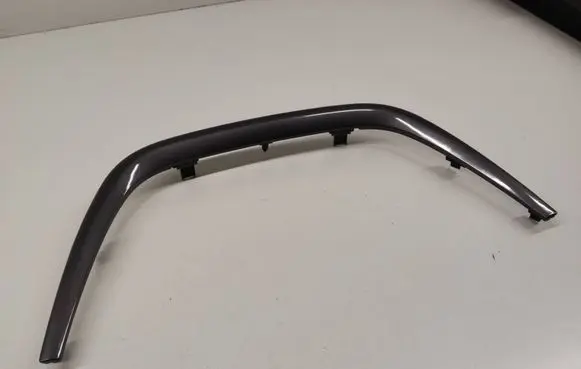 Opel Grandland X Dashboard trim YP00056177