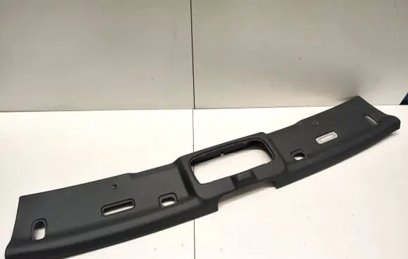 Audi A5 Other interior part 8W7867360B A047101 8W7867360C