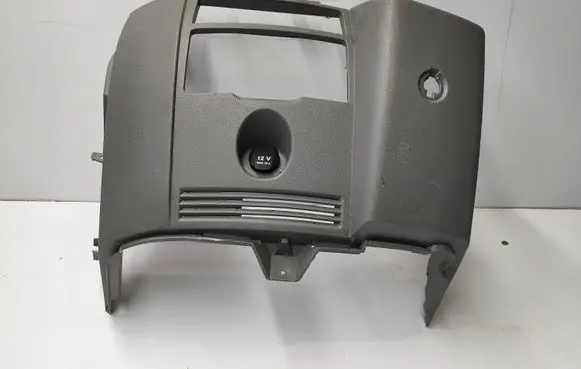Mercedes-Benz Sprinter W906 Other dashboard part A906680131