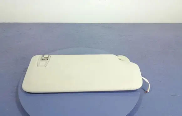 Opel Insignia A Sun visor 39112693