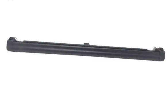Volkswagen Golf V Trunk/boot cargo luggage net 