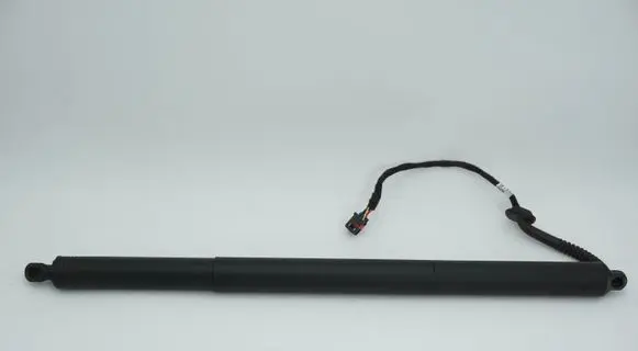 Volkswagen PASSAT B8 Tailgate/trunk strut/damper 3G9827851C