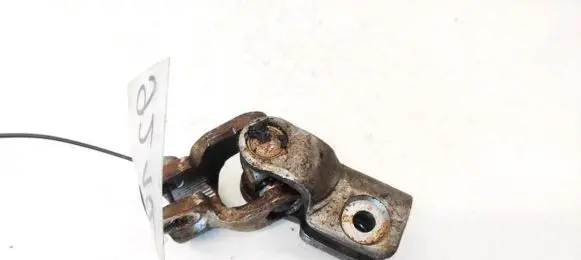 Honda CR-V Steering column universal joint
