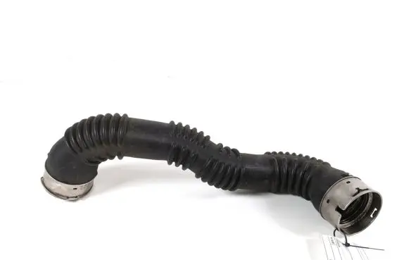 Mercedes-Benz A W176 Intercooler hose/pipe A2465200101